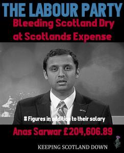 10929033_1560317807541337_6159744010173511920_n