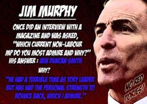 10978601_432935926871288_6359743628234804662_n