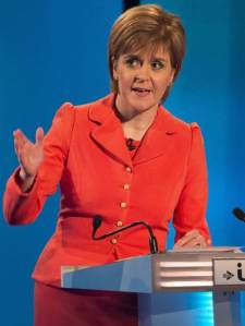 11-Sturgeon-getty