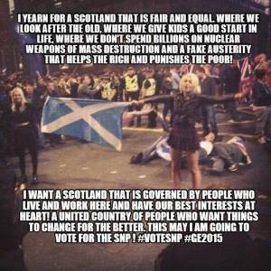 11013081_599357796860910_9185575790238061152_n