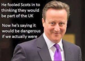 11014676_818762251512308_9136272567327982096_n