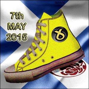 11021206_10153211719656979_8880438414920498678_n