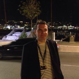 11258333_10152704187656307_7768512175335622216_n