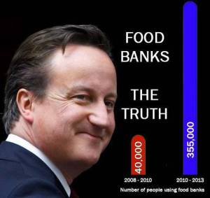 1390648_548165358586330_1740107407_n