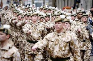 21513656-jpg-gallery