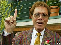 _41300132_cliffpa_203