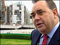 _41892748_salmond203