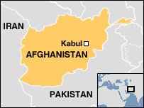 _42046918_afghan_kabul_map203x152