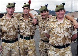 _42967025_highlandersone416pa