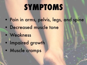 49F59C82-BFEB-4B14-85D4-082875B6E279