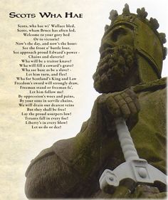 5daf77f3918a1a09d618d7baf04d6b09