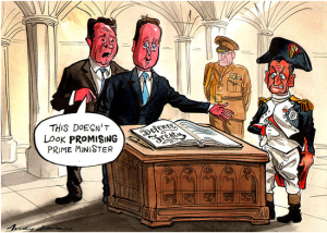 6a00d8341d417153ef013488a731cb970c-550wi