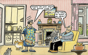 6a00d8341d417153ef01b7c6dd24dc970b-800wi