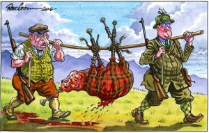 6a00d8341d417153ef01b8d06db74a970c-800wi