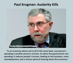 942836_577992482234692_1426885242_n1