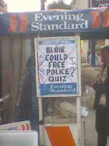 A_non_Standard_comment