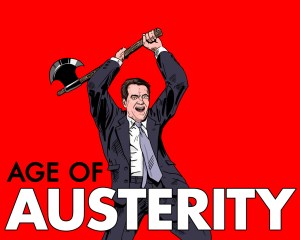 ageofausteritygeorgeosbornedesktop
