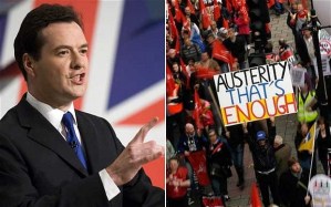 austerity-britain_2537768b