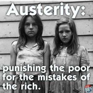 austerity-children