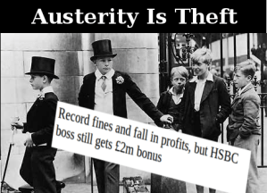 Austerity-is-theft