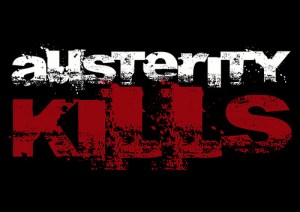 AusterityKills