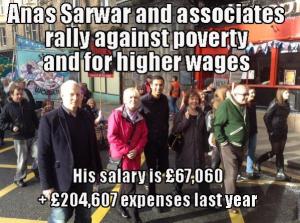 B0PsvuQCQAAc0vP.jpg large