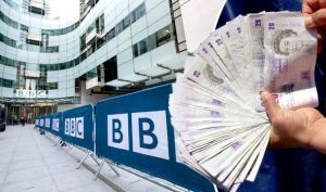 BBC-staff-rehired-payoffs-licence-fee-redundancy-578226