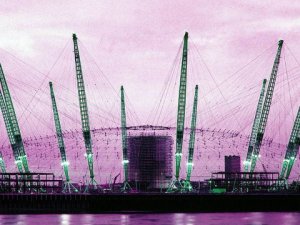 beautiful-millennium-dome_103965-480x360