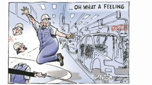 car-industry-cartoons-white-2-w