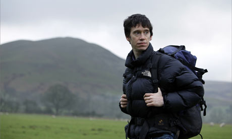 Image result for rory stewart images