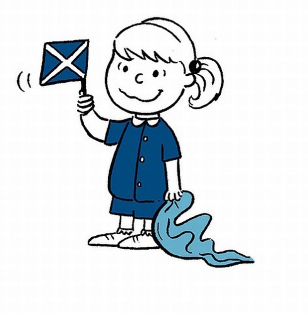 comics-scottish-referendum-gill-hatcher