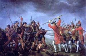 culloden_02