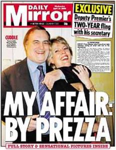 dailymirror_narrowweb__300x388,0