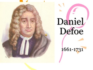 daniel-defoe-1-728