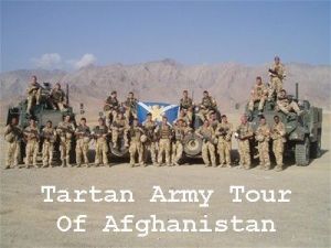 df73467c8300ce5dffbb89223742f72cc4cf9a