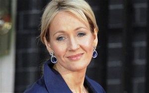 JK-Rowling_1927040c