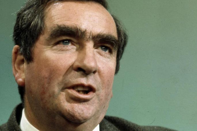 methode_times_prodmigration_web_bin_79bcfb53-0753-315f-afb2-56a6aeb61217