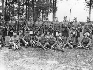 pipmajors_tcm4-568791