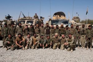 royal-regiment-scotland