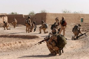 soldiers-1024_226828k