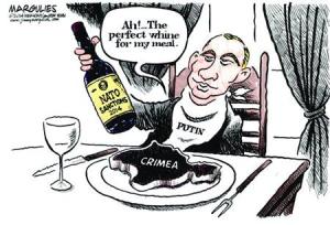 template_clip_image018