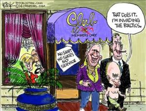 template_clip_image020