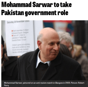 uk-first-muslim-mp-now-in-pakistan-government-31.7.2013