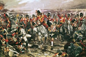 Waterloo
