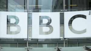 wpid-bbc