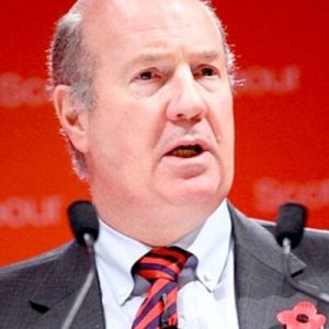 01IanDavidson20111105_400x400