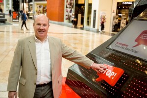 1306-ID-which-nuisance-calls-Silverburn