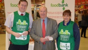 1312-Tesco-Silverburn-National-Food-Collection-620x350