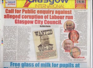 1476267_672271199473445_514886622_n