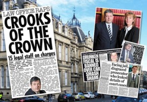 crooks-of-the-crown-cover